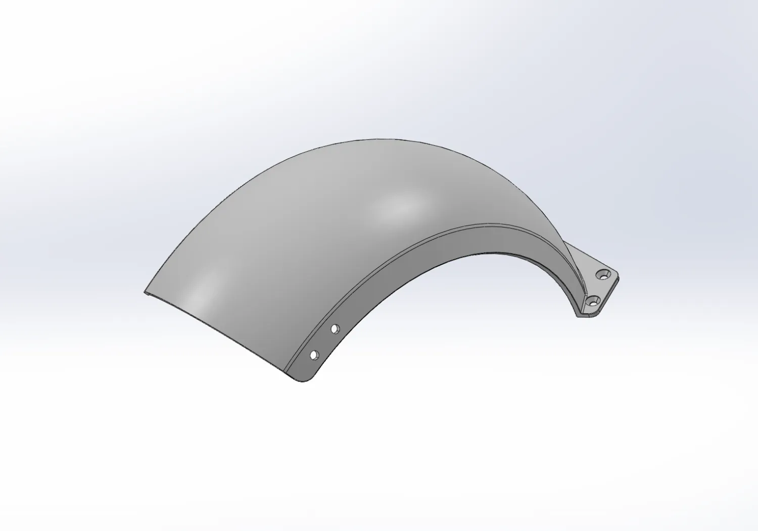 3D Files - Apollo Scooters
