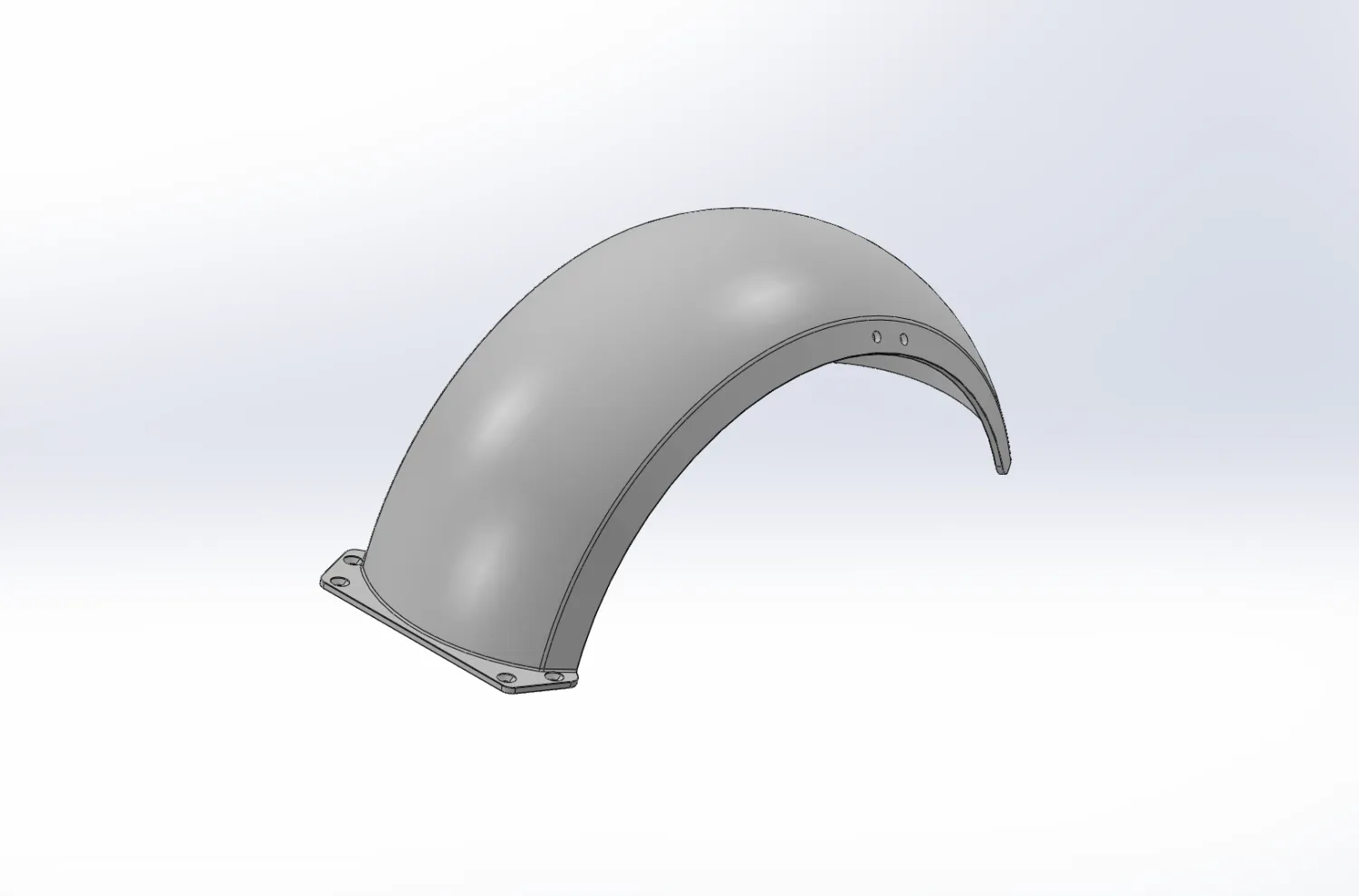 3D Files - Apollo Scooters